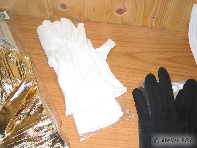 Handschuhe 03
